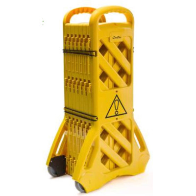 活動圍欄 HS-B-125